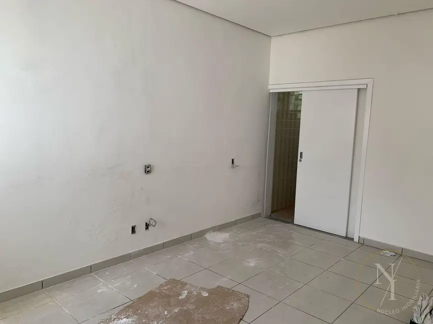 Casa Comercial com 3 quartos para alugar, 600m2 em Jardim São Paulo, Guarulhos - SP - imagem 6 Foto 6 de Casa Comercial com 3 quartos para alugar, 600m2 em Jardim São Paulo, Guarulhos - SP