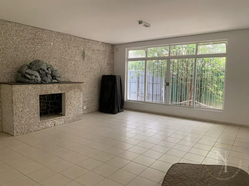 Foto 2 de Casa Comercial com 3 quartos para alugar, 600m2 em Jardim São Paulo, Guarulhos - SP