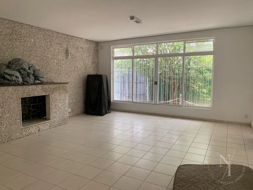Foto 1 de Casa Comercial com 3 quartos para alugar, 600m2 em Jardim São Paulo, Guarulhos - SP