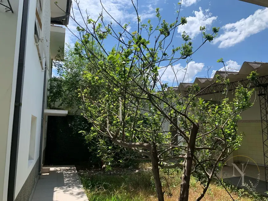 Casa Comercial com 3 quartos para alugar, 600m2 em Jardim São Paulo, Guarulhos - SP - imagem 7 Foto 7 de Casa Comercial com 3 quartos para alugar, 600m2 em Jardim São Paulo, Guarulhos - SP