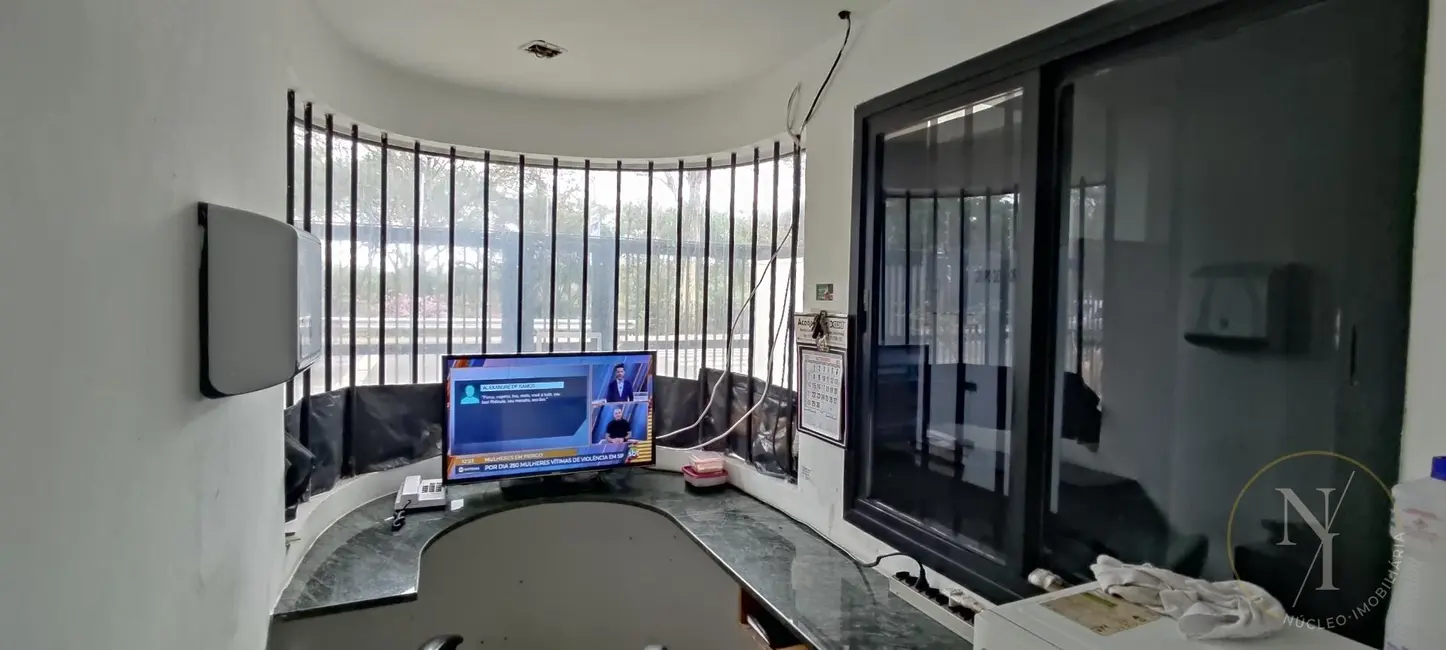 Prédio Inteiro com 3 quartos à venda e para alugar, 2600m2 em Santana, São Paulo - SP - imagem 5 Foto 5 de Prédio Inteiro com 3 quartos à venda e para alugar, 2600m2 em Santana, São Paulo - SP