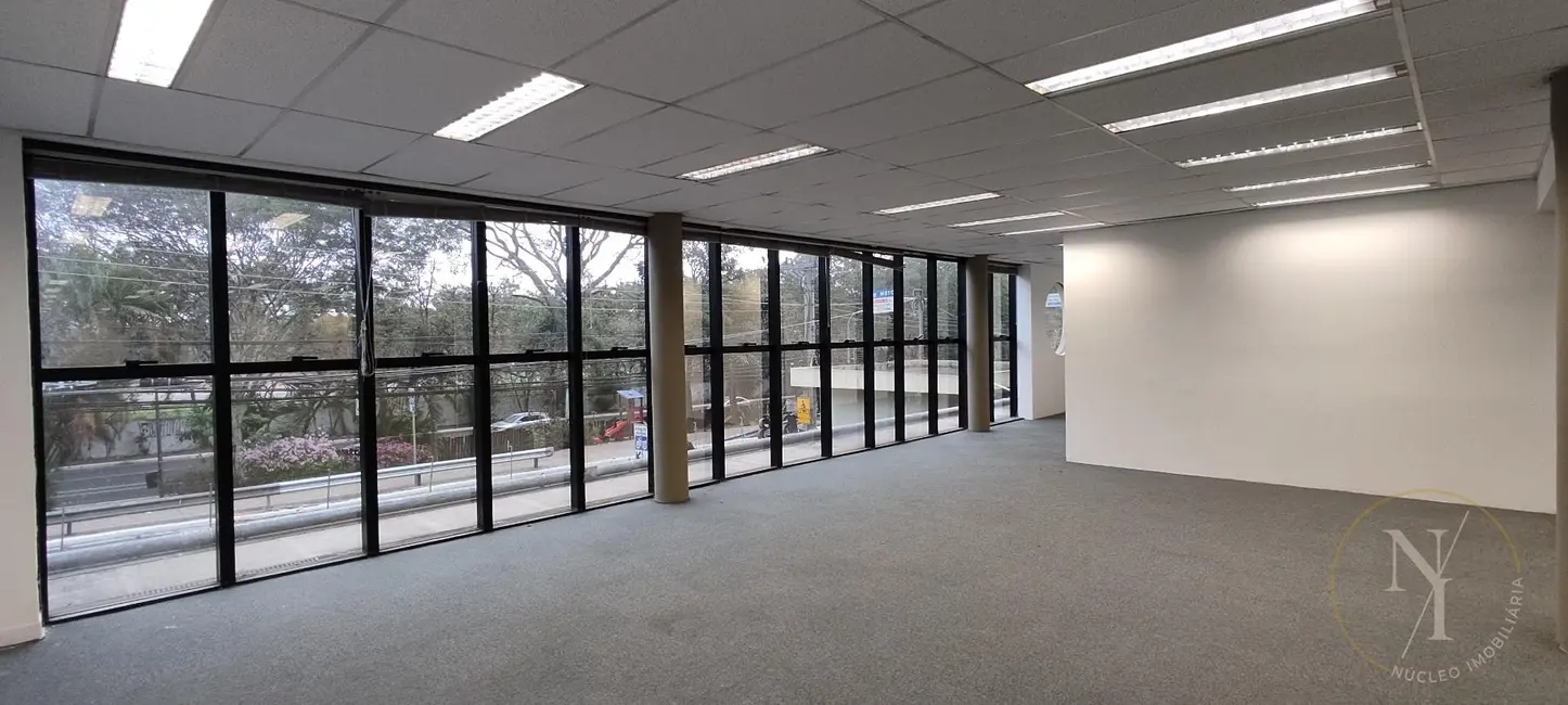 Prédio Inteiro com 3 quartos à venda e para alugar, 2600m2 em Santana, São Paulo - SP - imagem 4 Foto 4 de Prédio Inteiro com 3 quartos à venda e para alugar, 2600m2 em Santana, São Paulo - SP