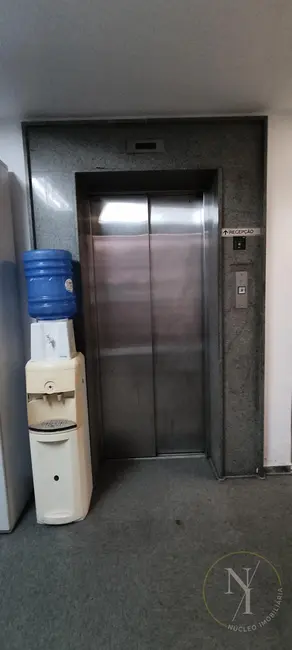 Prédio Inteiro com 3 quartos à venda e para alugar, 2600m2 em Santana, São Paulo - SP - imagem 9 Foto 9 de Prédio Inteiro com 3 quartos à venda e para alugar, 2600m2 em Santana, São Paulo - SP