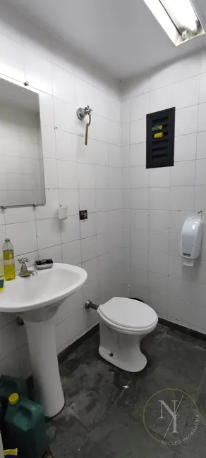 Prédio Inteiro com 3 quartos à venda e para alugar, 2600m2 em Santana, São Paulo - SP - imagem 8 Foto 8 de Prédio Inteiro com 3 quartos à venda e para alugar, 2600m2 em Santana, São Paulo - SP