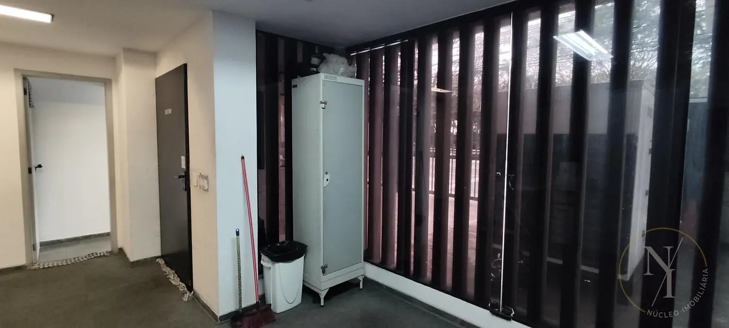 Prédio Inteiro com 3 quartos à venda e para alugar, 2600m2 em Santana, São Paulo - SP - imagem 7 Foto 7 de Prédio Inteiro com 3 quartos à venda e para alugar, 2600m2 em Santana, São Paulo - SP