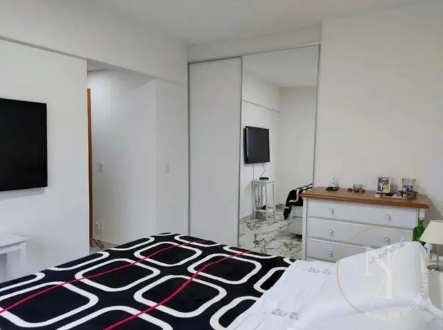 Foto 2 de Apartamento com 3 quartos à venda, 120m2 em Santa Paula, Sao Caetano Do Sul - SP