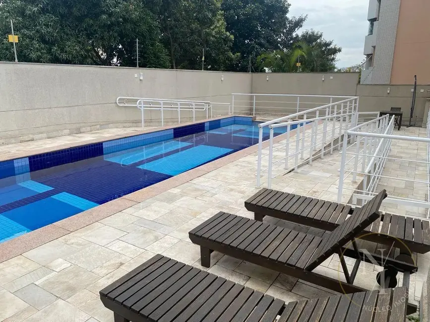 Foto 9 de Apartamento com 3 quartos à venda, 120m2 em Santa Paula, Sao Caetano Do Sul - SP