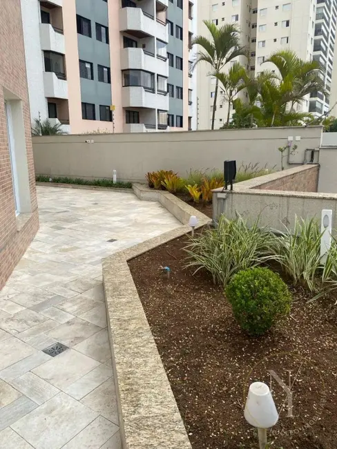 Foto 4 de Apartamento com 3 quartos à venda, 120m2 em Santa Paula, Sao Caetano Do Sul - SP