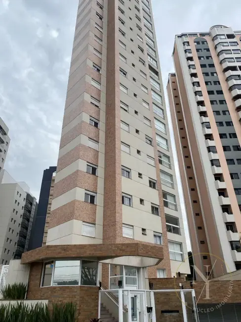 Foto 5 de Apartamento com 3 quartos à venda, 120m2 em Santa Paula, Sao Caetano Do Sul - SP