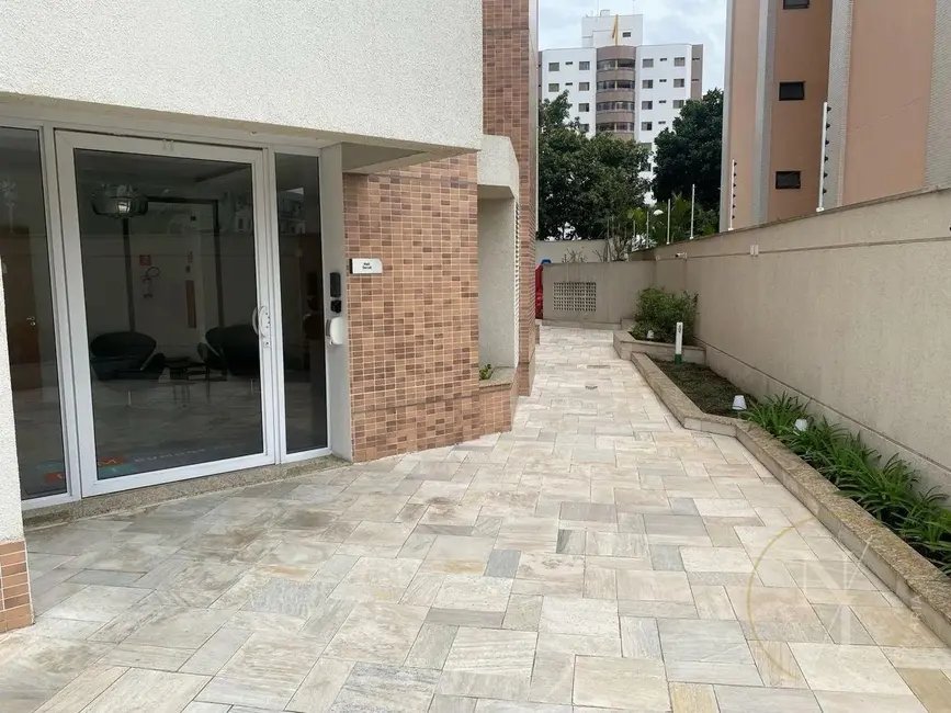 Foto 8 de Apartamento com 3 quartos à venda, 120m2 em Santa Paula, Sao Caetano Do Sul - SP