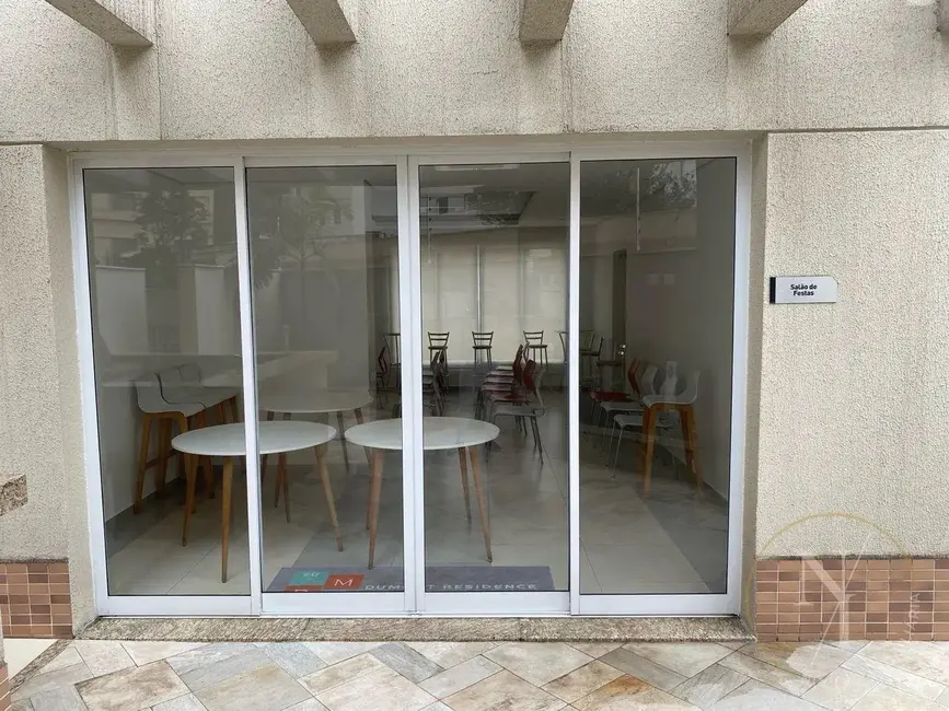 Foto 7 de Apartamento com 3 quartos à venda, 120m2 em Santa Paula, Sao Caetano Do Sul - SP