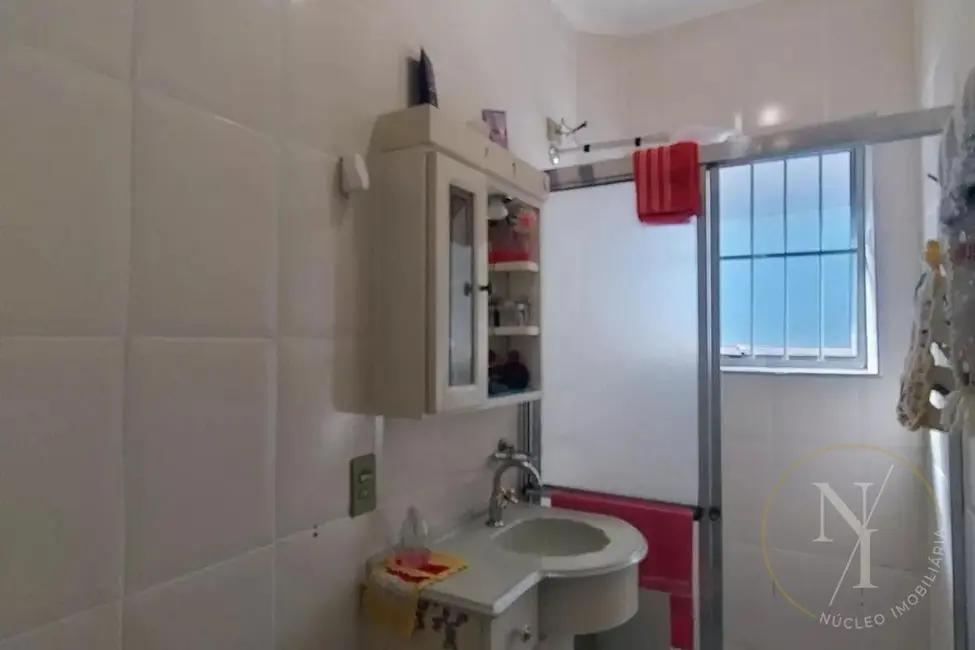 Foto 8 de Casa com 3 quartos à venda, 165m2 em Baeta Neves, Sao Bernardo Do Campo - SP