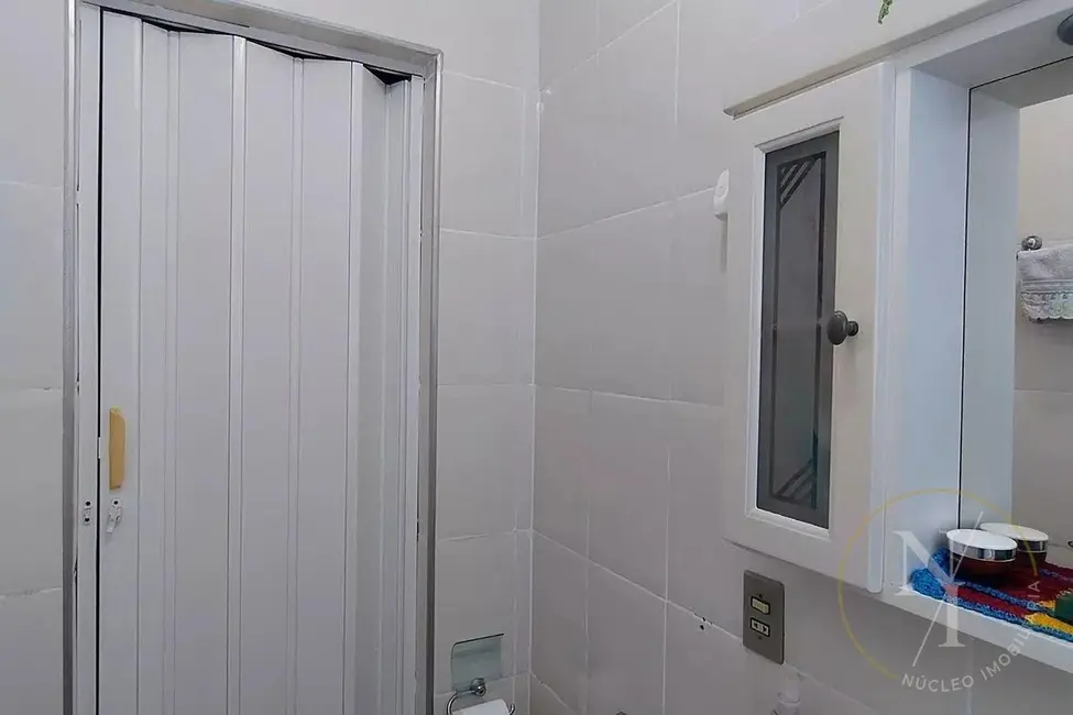 Foto 6 de Casa com 3 quartos à venda, 165m2 em Baeta Neves, Sao Bernardo Do Campo - SP