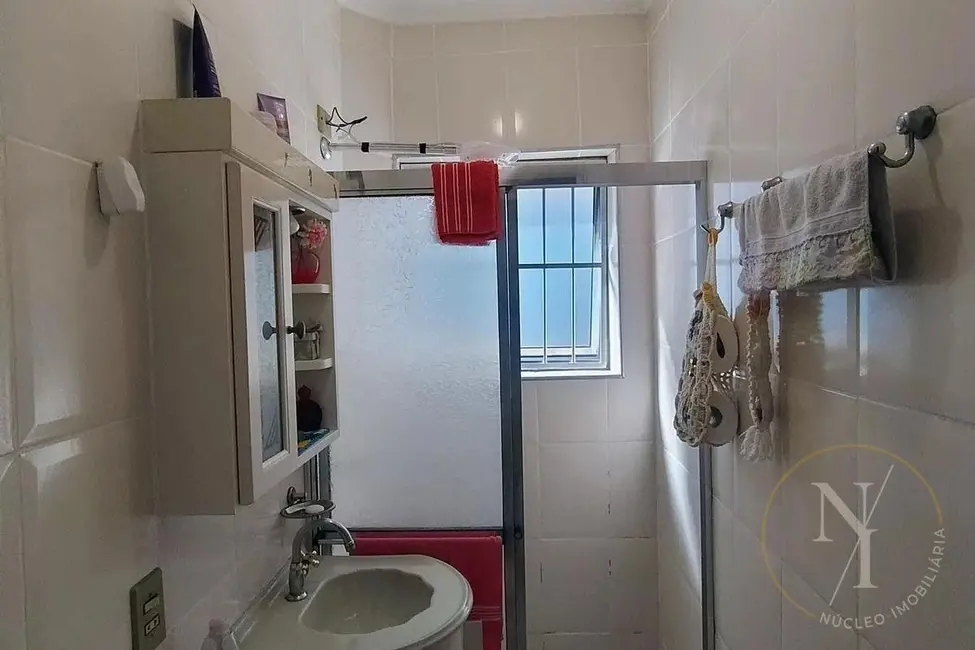 Foto 9 de Casa com 3 quartos à venda, 165m2 em Baeta Neves, Sao Bernardo Do Campo - SP
