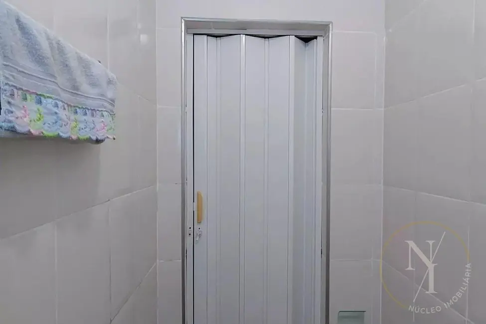 Foto 7 de Casa com 3 quartos à venda, 165m2 em Baeta Neves, Sao Bernardo Do Campo - SP