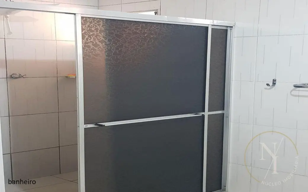 Foto 8 de Sítio / Rancho com 3 quartos à venda, 16600m2 em Jardim Paraíso II, Itu - SP