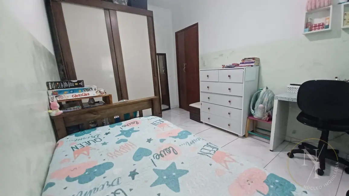 Foto 5 de Casa com 2 quartos à venda, 124m2 em Assunção, Sao Bernardo Do Campo - SP