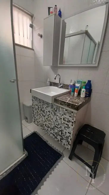 Foto 8 de Casa com 2 quartos à venda, 124m2 em Assunção, Sao Bernardo Do Campo - SP