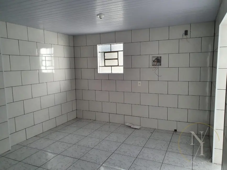 Armazém / Galpão com 3 quartos para alugar, 500m2 em Capela do Socorro, São Paulo - SP - imagem 9 Foto 9 de Armazém / Galpão com 3 quartos para alugar, 500m2 em Capela do Socorro, São Paulo - SP