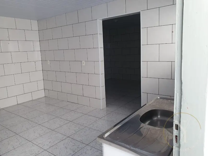 Armazém / Galpão com 3 quartos para alugar, 500m2 em Capela do Socorro, São Paulo - SP - imagem 6 Foto 6 de Armazém / Galpão com 3 quartos para alugar, 500m2 em Capela do Socorro, São Paulo - SP