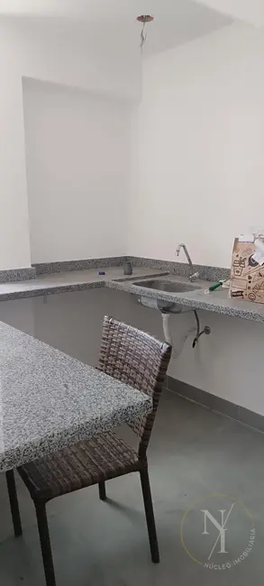 Foto 9 de Loja com 1 quarto para alugar, 250m2 em Gopoúva, Guarulhos - SP