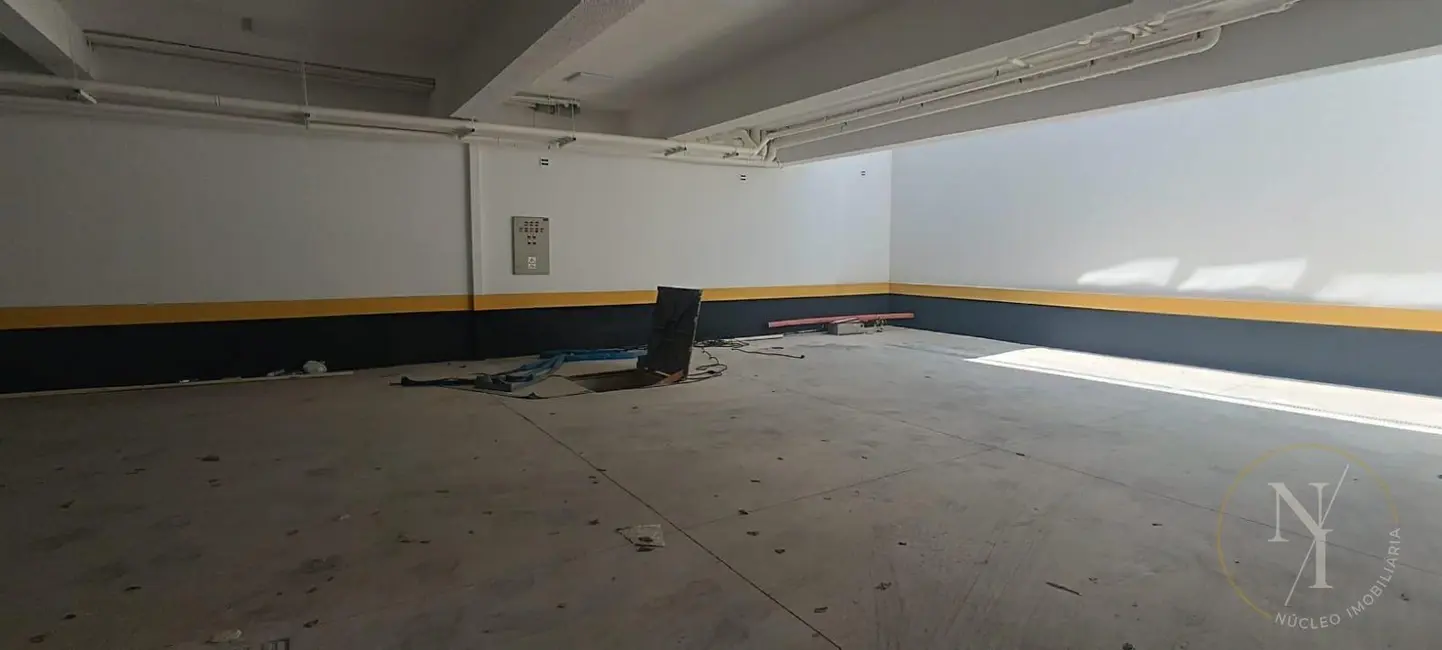 Foto 5 de Loja com 1 quarto para alugar, 250m2 em Gopoúva, Guarulhos - SP