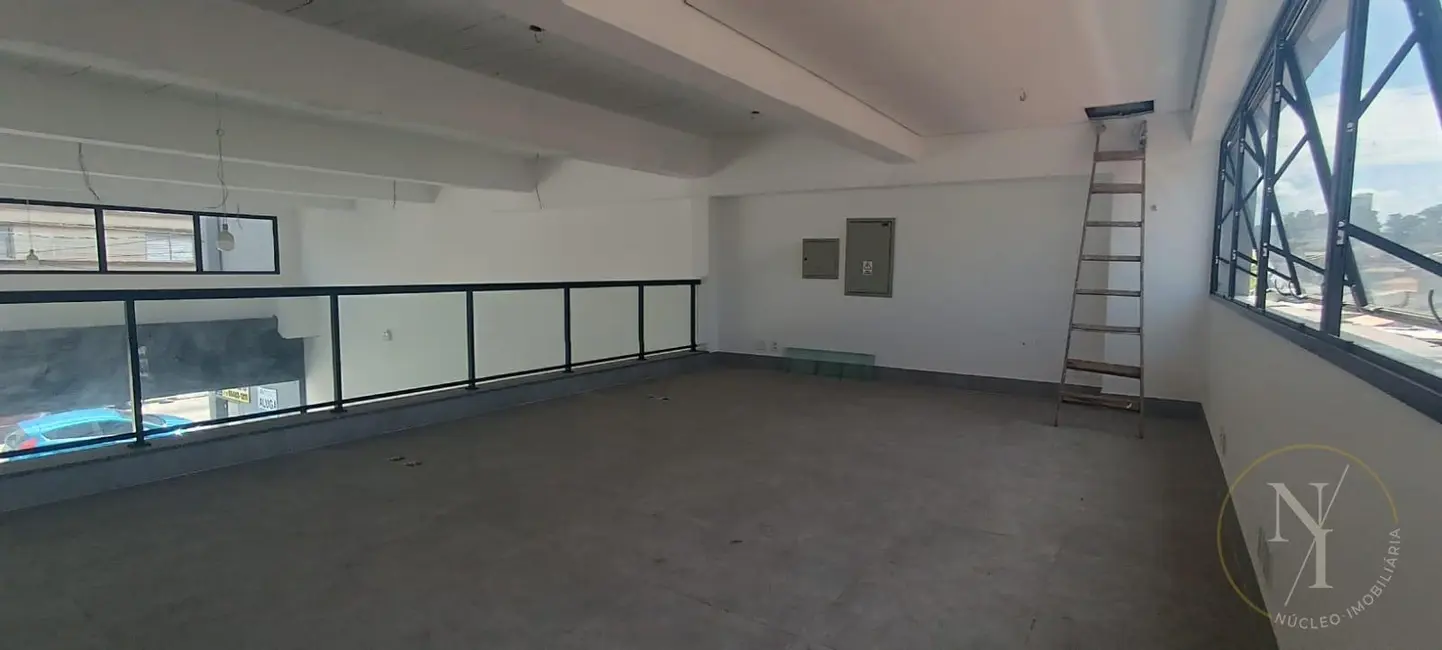 Foto 7 de Loja com 1 quarto para alugar, 250m2 em Gopoúva, Guarulhos - SP