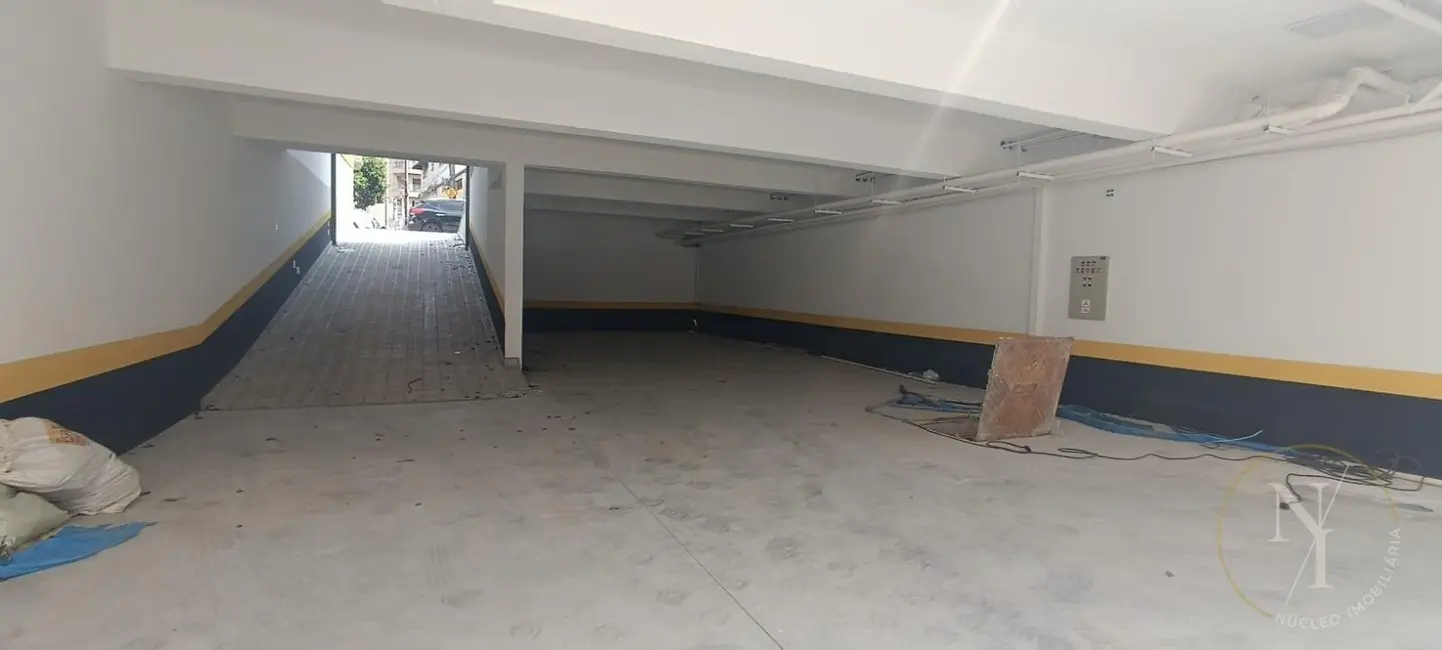 Foto 6 de Loja com 1 quarto para alugar, 250m2 em Gopoúva, Guarulhos - SP