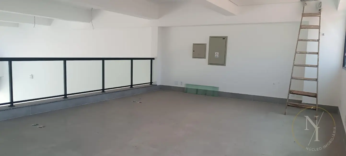 Foto 3 de Loja com 1 quarto para alugar, 250m2 em Gopoúva, Guarulhos - SP