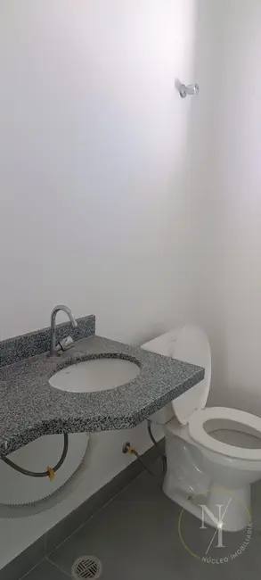 Foto 8 de Loja com 1 quarto para alugar, 250m2 em Gopoúva, Guarulhos - SP