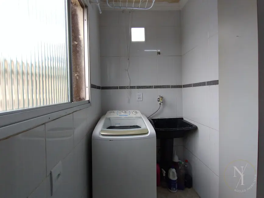 Foto 7 de Apartamento com 2 quartos à venda, 52m2 em Vila Mendes, São Paulo - SP