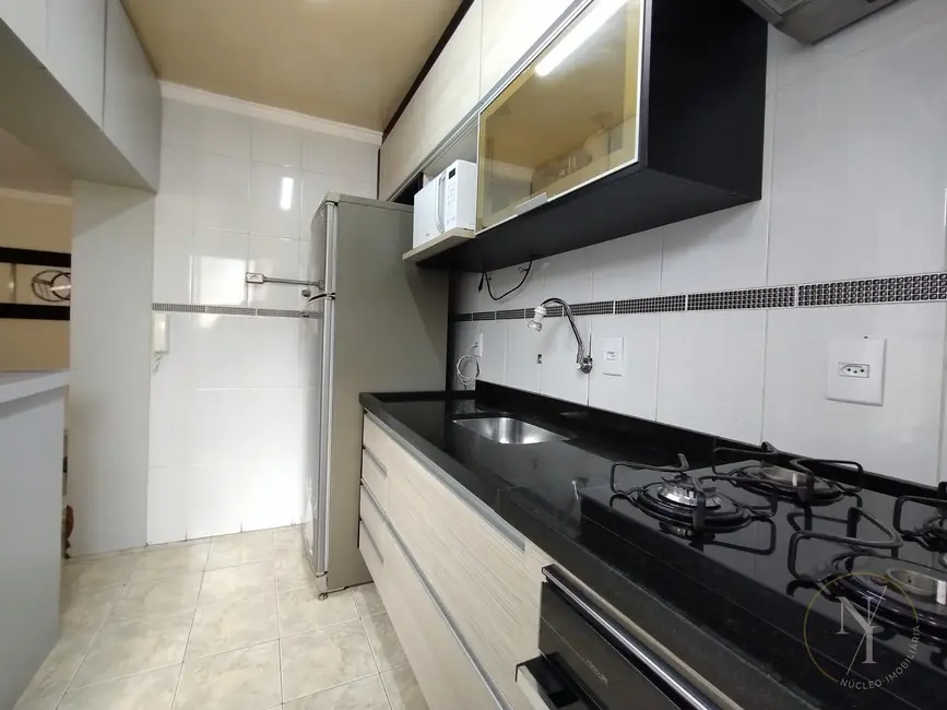 Foto 6 de Apartamento com 2 quartos à venda, 52m2 em Vila Mendes, São Paulo - SP