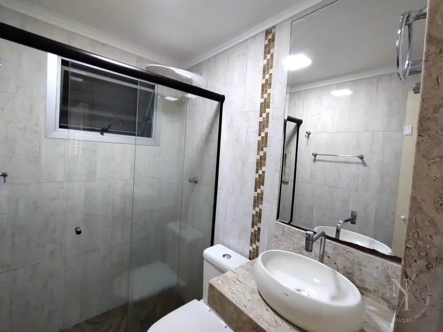 Foto 8 de Apartamento com 2 quartos à venda, 52m2 em Vila Mendes, São Paulo - SP