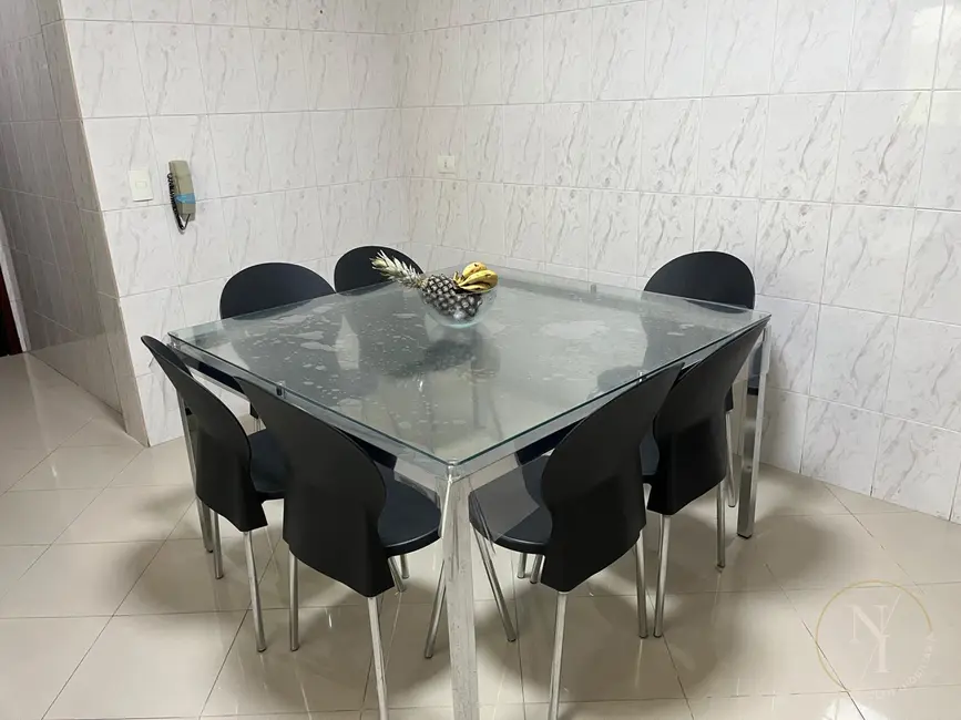 Foto 7 de Casa com 3 quartos à venda, 137m2 em Jardim Cotiana, São Paulo - SP