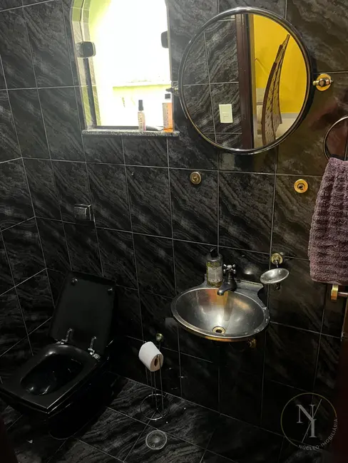 Foto 5 de Casa com 3 quartos à venda, 137m2 em Jardim Cotiana, São Paulo - SP