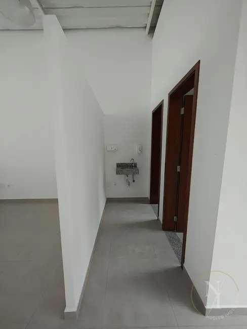 Foto 8 de Loja para alugar, 134m2 em Alves Dias, Sao Bernardo Do Campo - SP