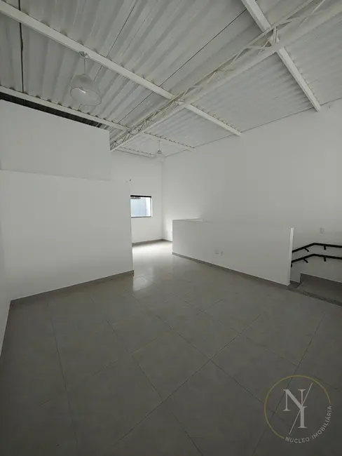 Foto 7 de Loja para alugar, 134m2 em Alves Dias, Sao Bernardo Do Campo - SP