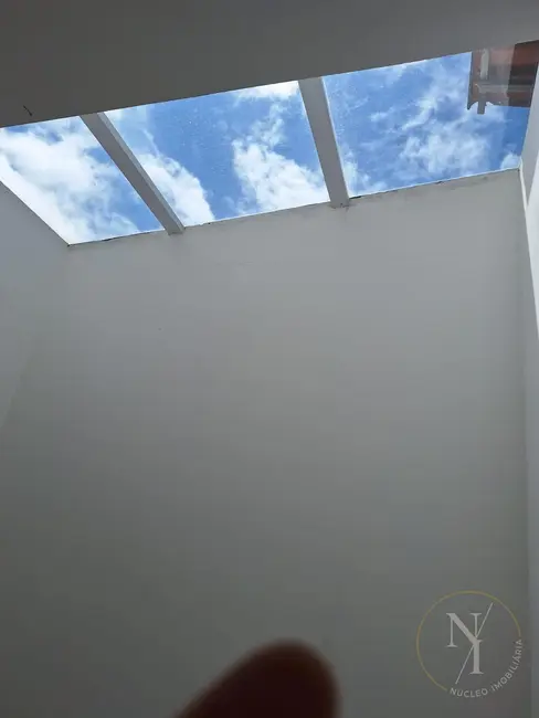 Foto 6 de Casa com 3 quartos à venda e para alugar, 166m2 em Sao Bernardo Do Campo - SP