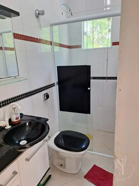 Foto 8 de Casa com 3 quartos à venda e para alugar, 166m2 em Sao Bernardo Do Campo - SP