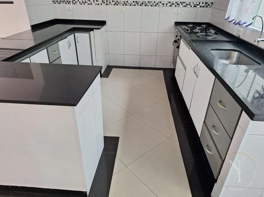Foto 5 de Casa com 3 quartos à venda e para alugar, 166m2 em Sao Bernardo Do Campo - SP