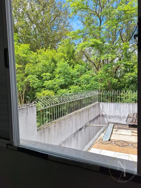 Foto 9 de Casa com 3 quartos à venda e para alugar, 166m2 em Sao Bernardo Do Campo - SP