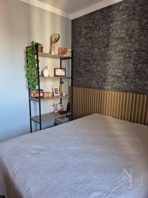 Foto 5 de Apartamento com 3 quartos à venda, 74m2 em Jardim São Caetano, Sao Caetano Do Sul - SP