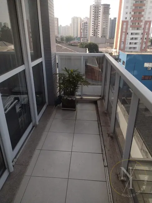 Sala Comercial à venda, 43m2 em Tatuapé, São Paulo - SP - imagem 9 Foto 9 de Sala Comercial à venda, 43m2 em Tatuapé, São Paulo - SP