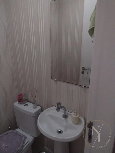 Sala Comercial à venda, 43m2 em Tatuapé, São Paulo - SP - imagem 7 Foto 7 de Sala Comercial à venda, 43m2 em Tatuapé, São Paulo - SP