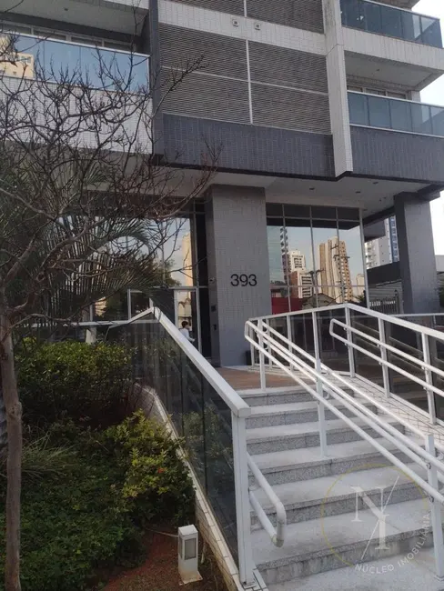 Sala Comercial à venda, 43m2 em Tatuapé, São Paulo - SP - imagem 3 Foto 3 de Sala Comercial à venda, 43m2 em Tatuapé, São Paulo - SP