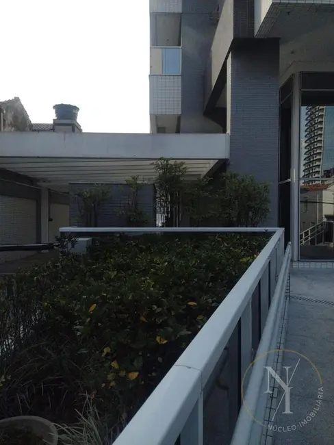 Sala Comercial à venda, 43m2 em Tatuapé, São Paulo - SP - imagem 4 Foto 4 de Sala Comercial à venda, 43m2 em Tatuapé, São Paulo - SP