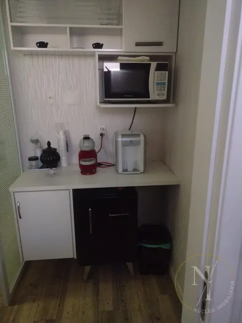 Sala Comercial à venda, 43m2 em Tatuapé, São Paulo - SP - imagem 5 Foto 5 de Sala Comercial à venda, 43m2 em Tatuapé, São Paulo - SP