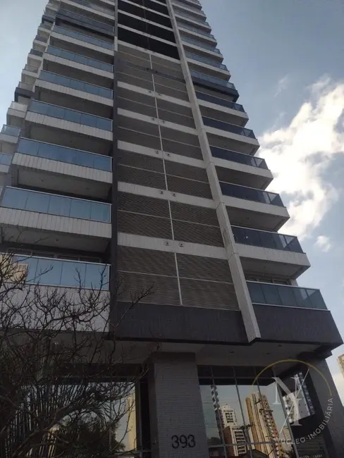 Sala Comercial à venda, 43m2 em Tatuapé, São Paulo - SP - imagem 2 Foto 2 de Sala Comercial à venda, 43m2 em Tatuapé, São Paulo - SP