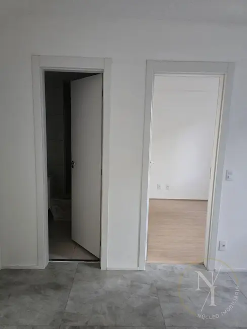 Apartamento com 2 quartos à venda, 39m2 em Vila Barreto, São Paulo - SP - imagem 9 Foto 9 de Apartamento com 2 quartos à venda, 39m2 em Vila Barreto, São Paulo - SP