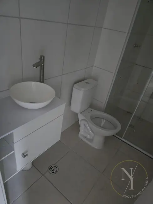 Apartamento com 2 quartos à venda, 39m2 em Vila Barreto, São Paulo - SP - imagem 5 Foto 5 de Apartamento com 2 quartos à venda, 39m2 em Vila Barreto, São Paulo - SP